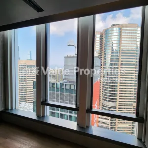 尚簽 Value Properties-properties-two-chinachem-central-3986-20241105_141101-thumbnail-webp.webp