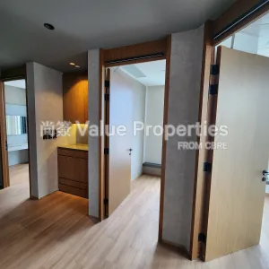 尚簽 Value Properties-properties-two-chinachem-central-3986-20241105_141121-thumbnail-webp.webp