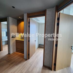 尚簽 Value Properties-properties-two-chinachem-central-3986-20241105_141121-thumbnail.jpg