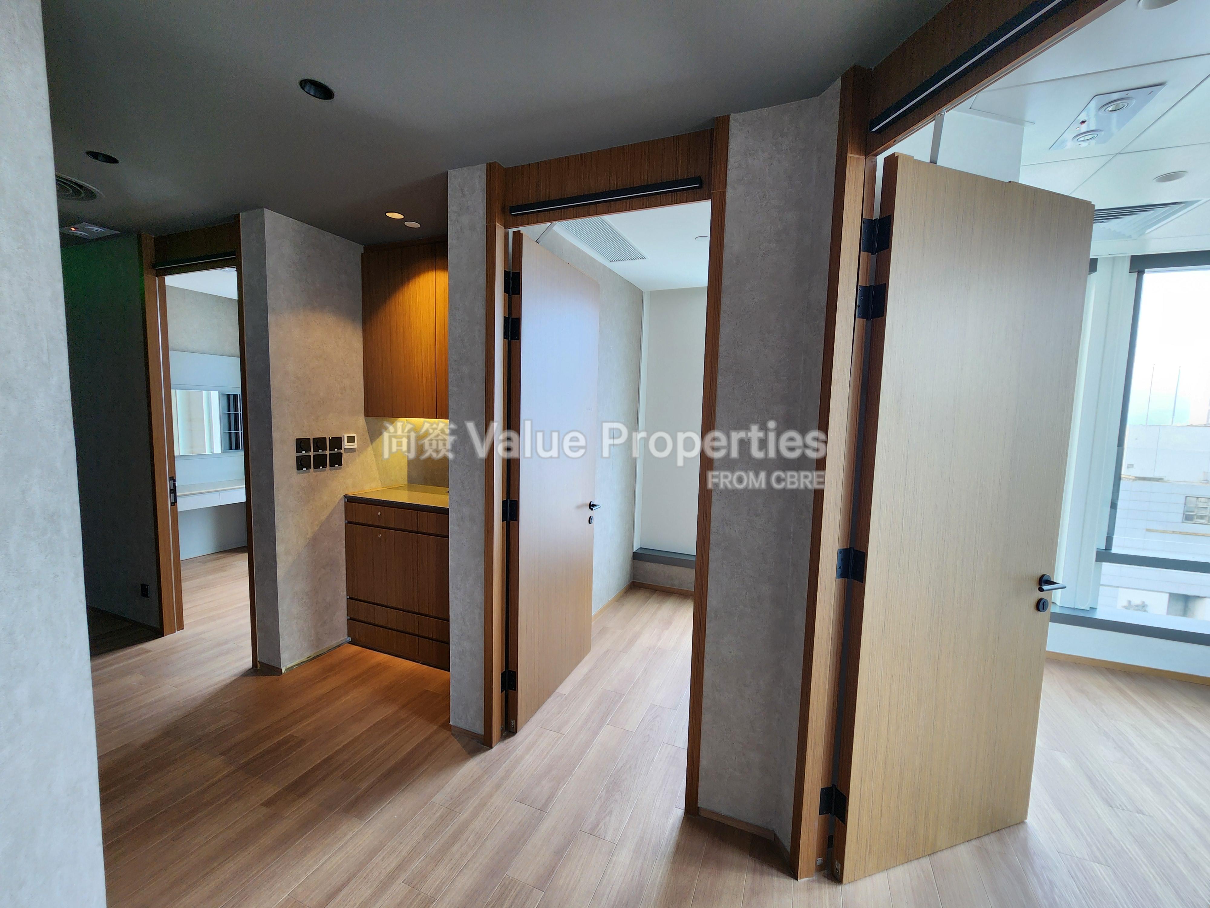 尚簽 Value Properties-property-two-chinachem-central-3986-20241105_141121-watermark.jpg