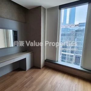 尚簽 Value Properties-properties-two-chinachem-central-3986-20241105_141129-thumbnail-webp.webp