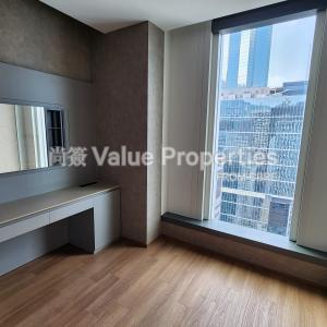 尚簽 Value Properties-properties-two-chinachem-central-3986-20241105_141129-thumbnail.jpg