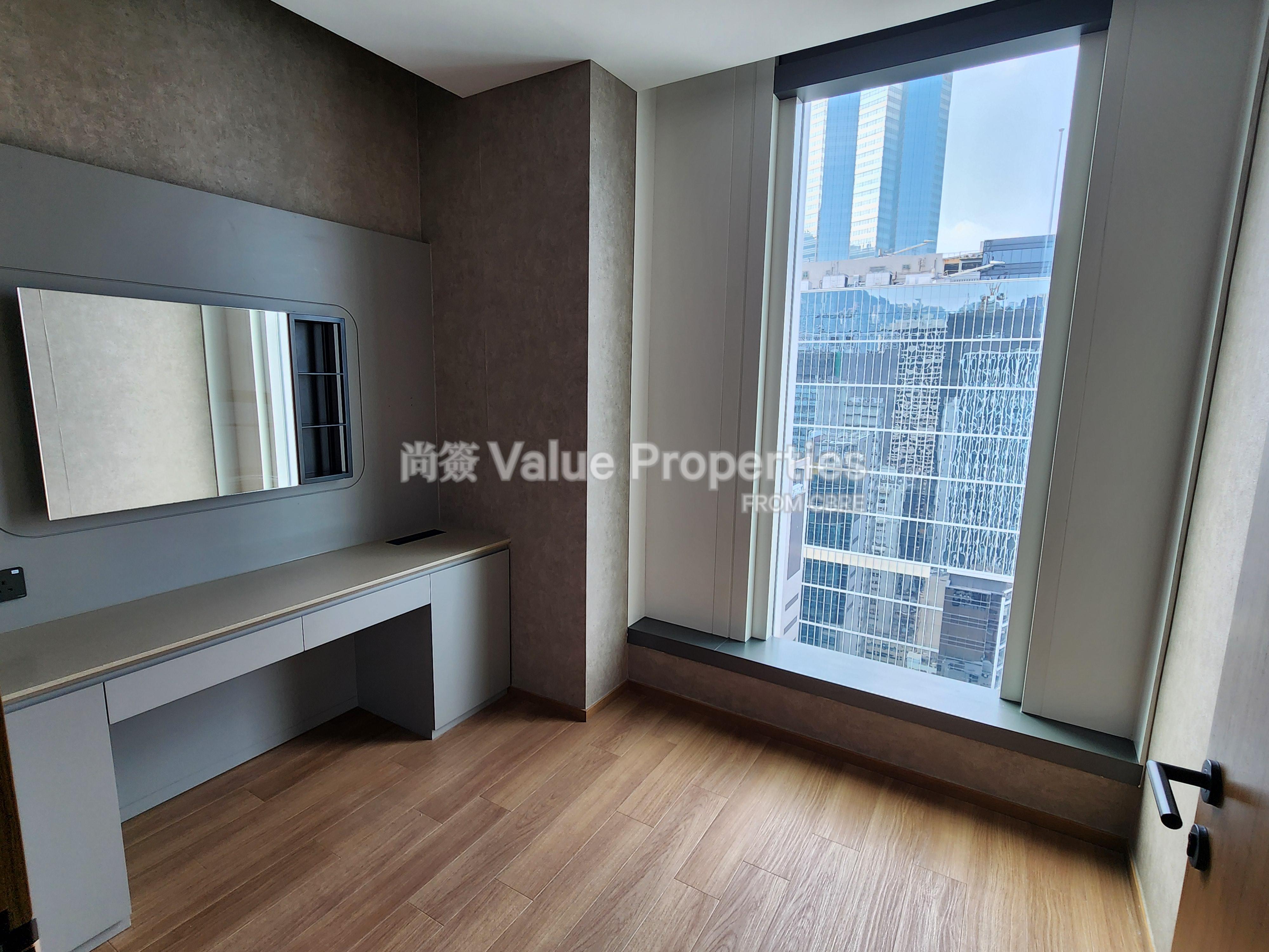 尚簽 Value Properties-property-two-chinachem-central-3986-20241105_141129-watermark.jpg