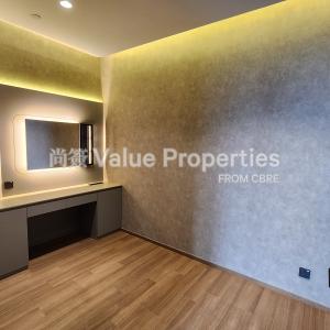 尚簽 Value Properties-properties-two-chinachem-central-3986-20241105_141137-thumbnail.jpg