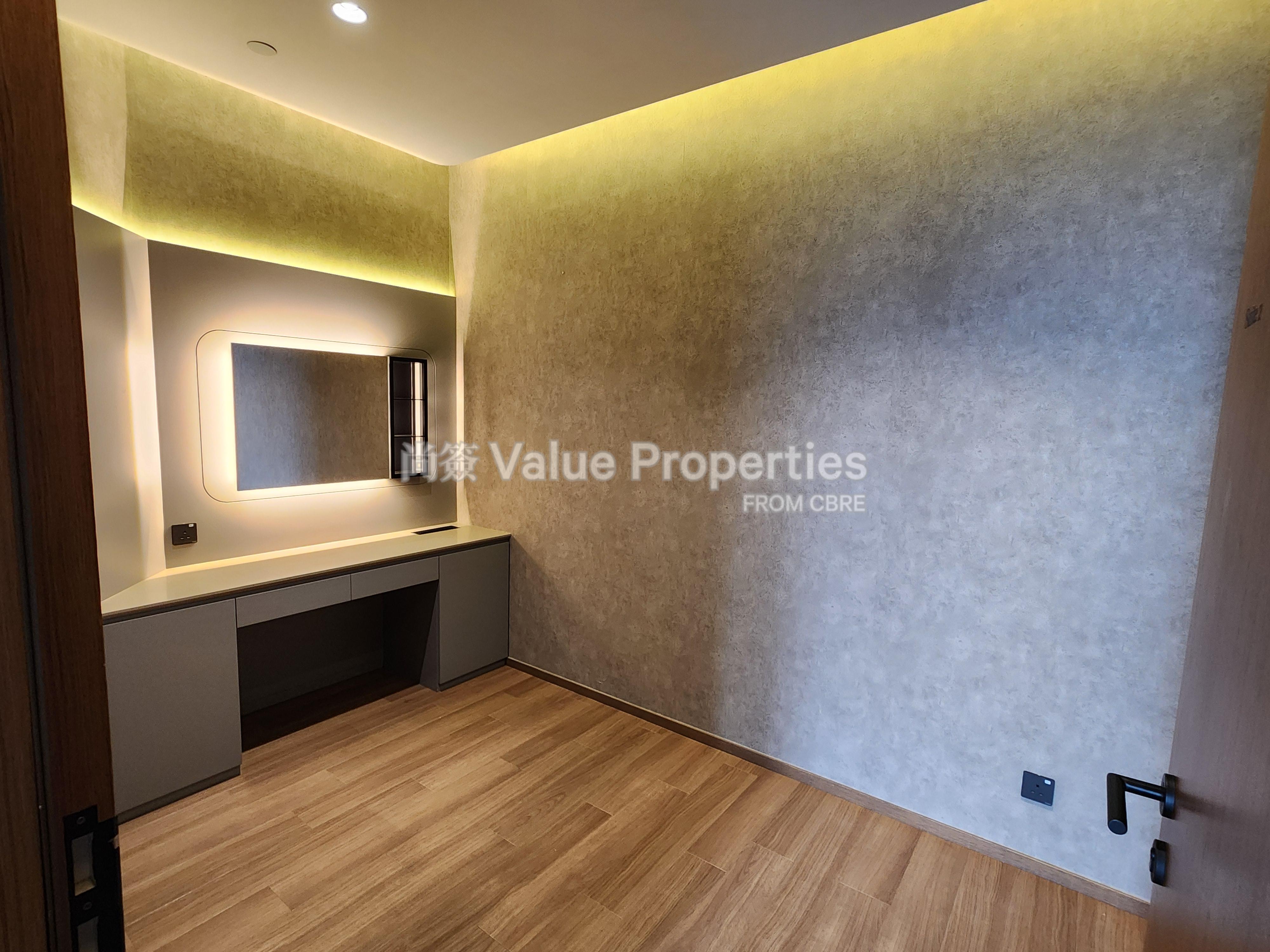 尚簽 Value Properties-property-two-chinachem-central-3986-20241105_141137-watermark.jpg