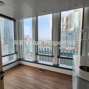 尚簽 Value Properties-properties-two-chinachem-central-3986-20241105_141146-thumbnail-webp.webp