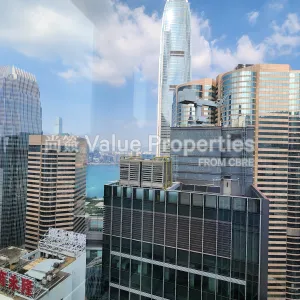 尚簽 Value Properties-properties-two-chinachem-central-3986-20241105_141159-thumbnail-webp.webp