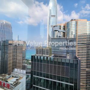 尚簽 Value Properties-properties-two-chinachem-central-3986-20241105_141159-thumbnail.jpg