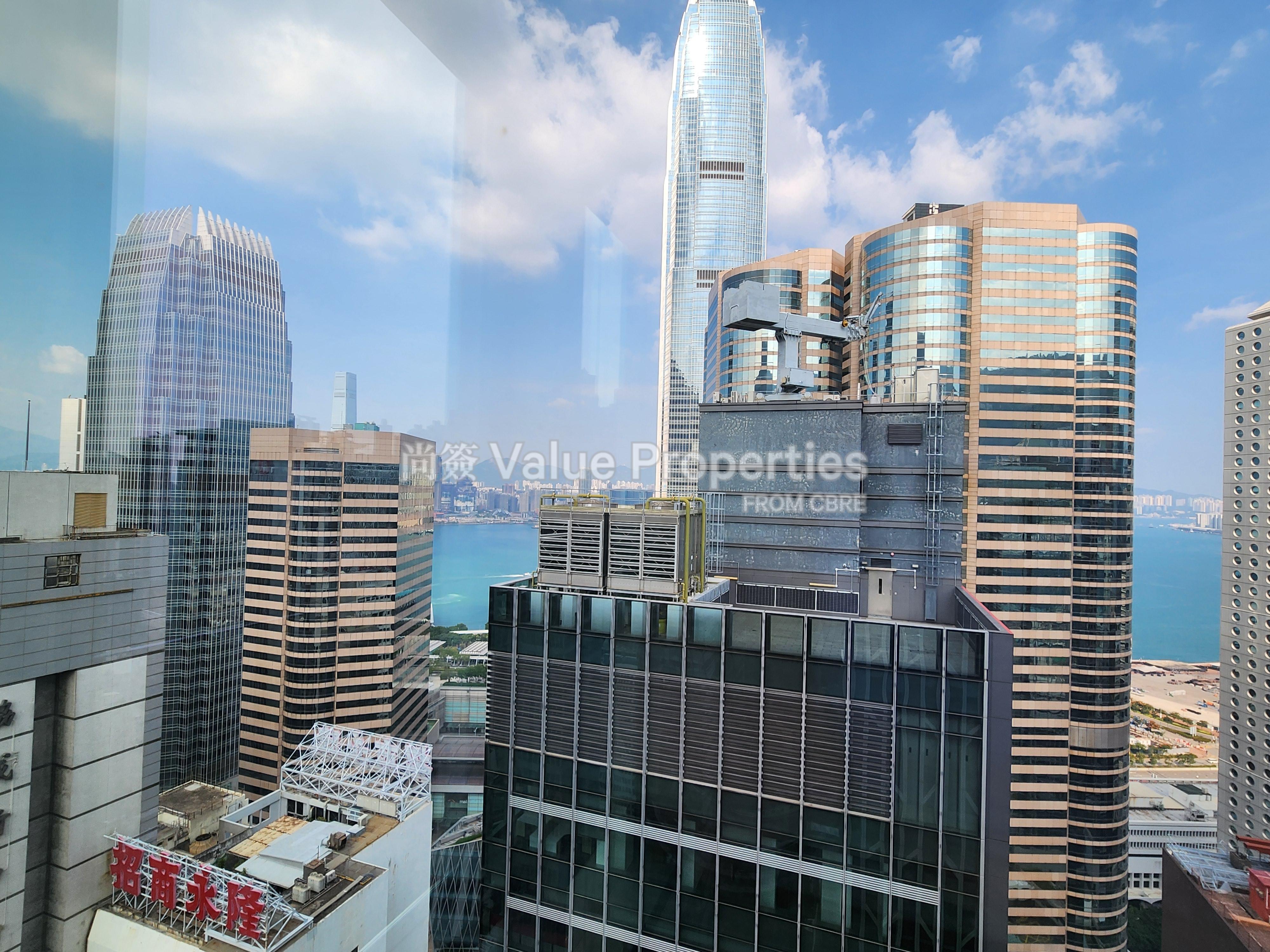 尚簽 Value Properties-property-two-chinachem-central-3986-20241105_141159-watermark.jpg