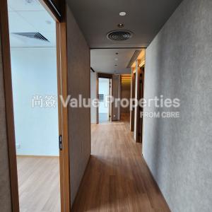 尚簽 Value Properties-properties-two-chinachem-central-3986-20241105_141208-thumbnail.jpg