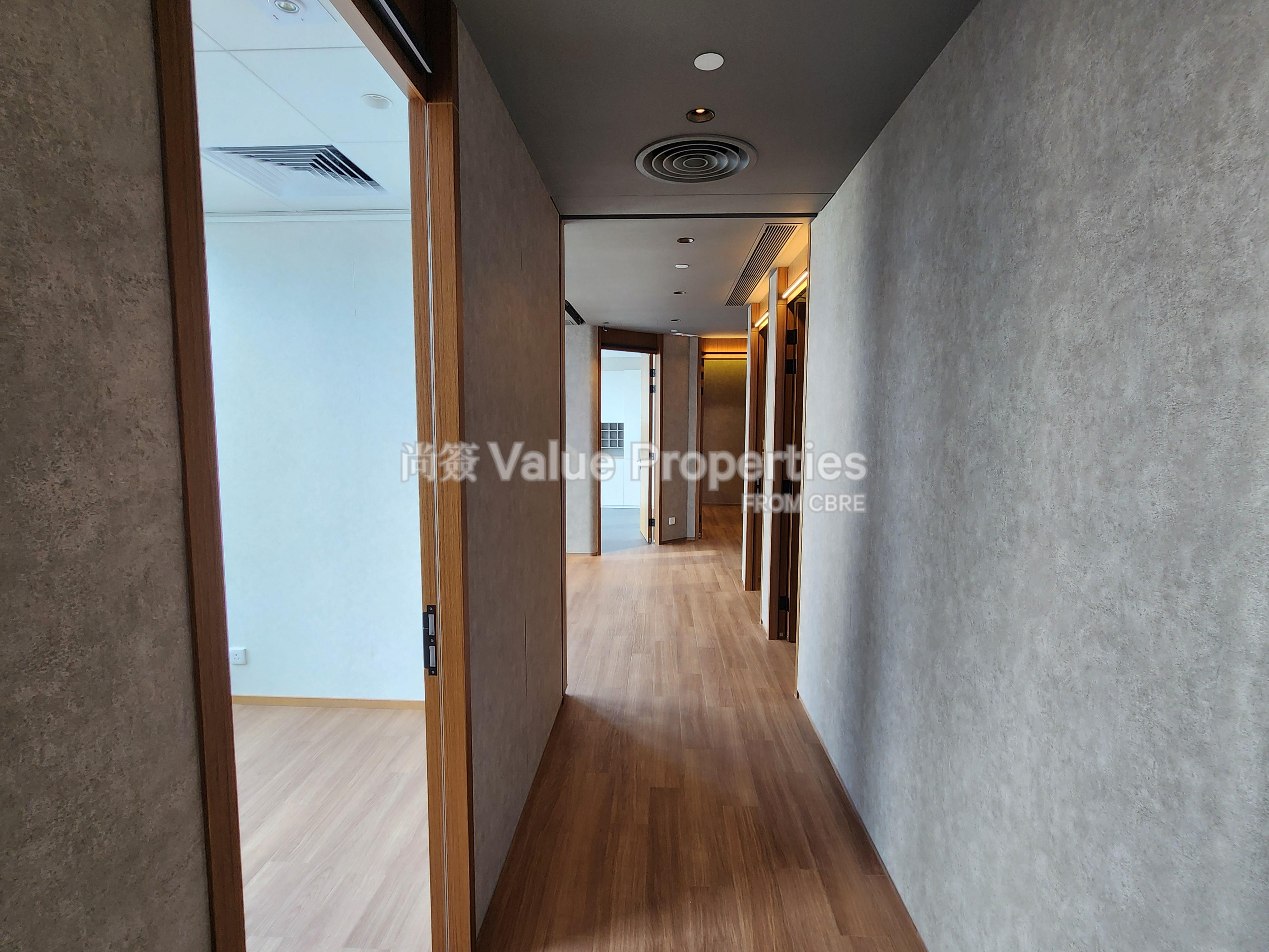 尚簽 Value Properties-property-two-chinachem-central-3986-20241105_141208-watermark.jpg