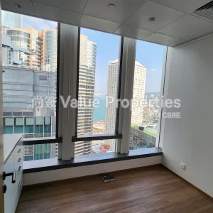 尚簽 Value Properties-properties-two-chinachem-central-3986-20241105_141213-thumbnail-webp.webp