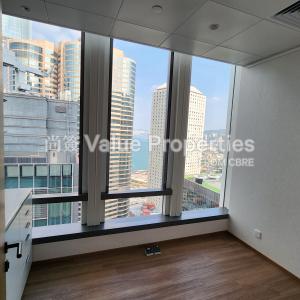 尚簽 Value Properties-properties-two-chinachem-central-3986-20241105_141213-thumbnail.jpg