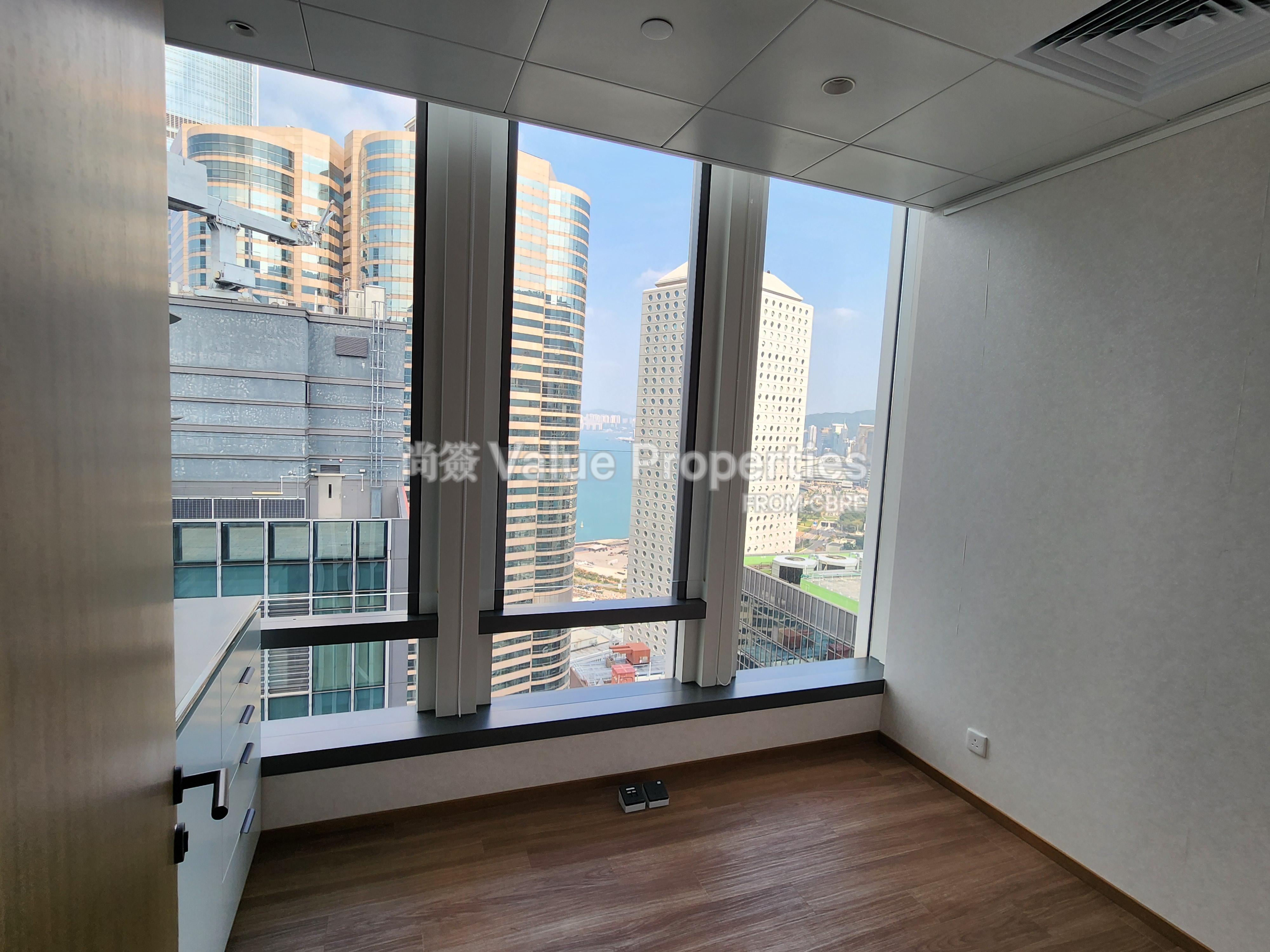 尚簽 Value Properties-property-two-chinachem-central-3986-20241105_141213-watermark.jpg