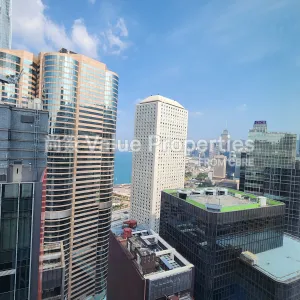 尚簽 Value Properties-properties-two-chinachem-central-3986-20241105_141222-thumbnail-webp.webp