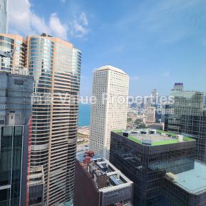 尚簽 Value Properties-properties-two-chinachem-central-3986-20241105_141222-thumbnail.jpg