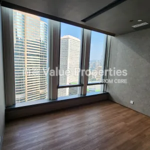 尚簽 Value Properties-properties-two-chinachem-central-3986-20241105_141233-thumbnail-webp.webp