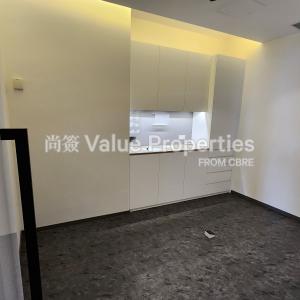 尚簽 Value Properties-properties-two-chinachem-central-3986-20241105_141303-thumbnail.jpg