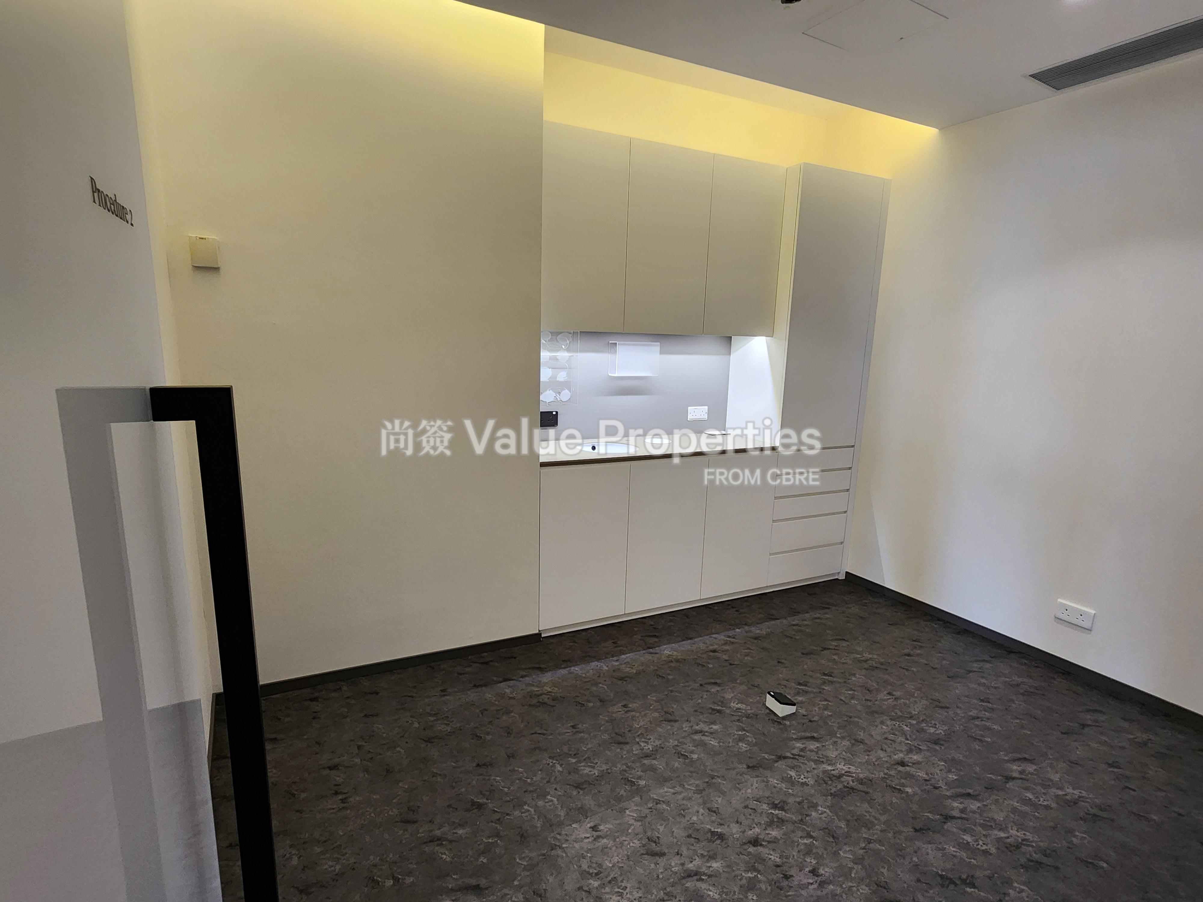 尚簽 Value Properties-property-two-chinachem-central-3986-20241105_141303-watermark.jpg