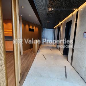 尚簽 Value Properties-properties-two-chinachem-central-3986-20241105_141333-thumbnail.jpg