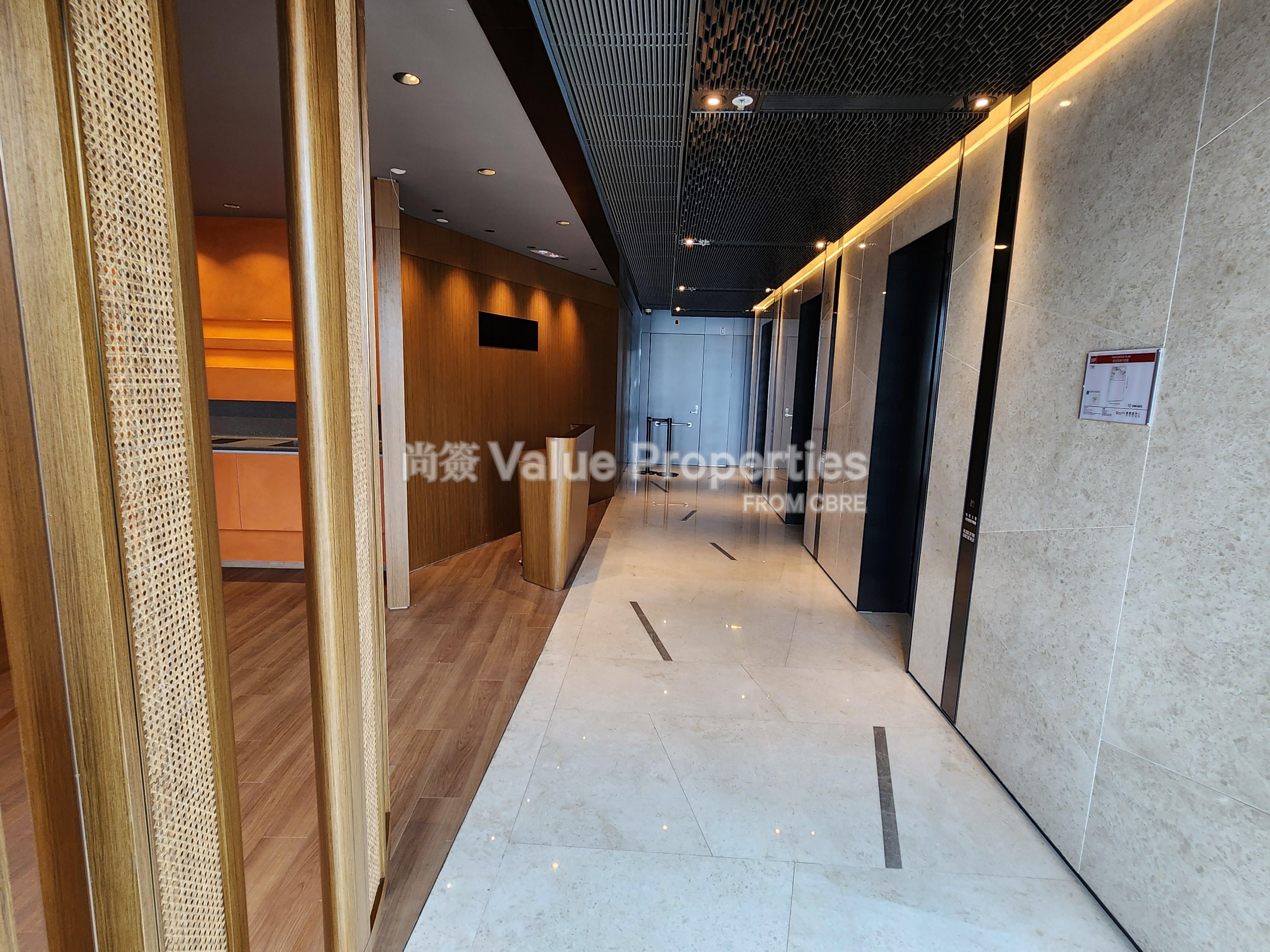 尚簽 Value Properties-property-two-chinachem-central-3986-20241105_141333-watermark.jpg