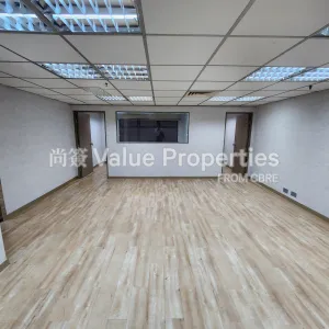 尚簽 Value Properties-properties-299-q-r-c-3797-20241105_164101-thumbnail-webp.webp