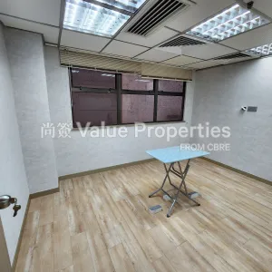 尚簽 Value Properties-properties-299-q-r-c-3797-20241105_164112-thumbnail-webp.webp