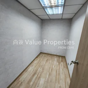 尚簽 Value Properties-properties-299-q-r-c-3797-20241105_164120-thumbnail-webp.webp