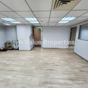 尚簽 Value Properties-properties-299-q-r-c-3797-20241105_164127-thumbnail-webp.webp