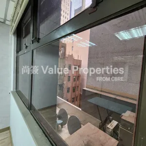 尚簽 Value Properties-properties-299-q-r-c-3797-20241105_164201-thumbnail-webp.webp