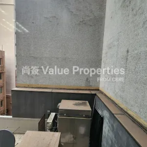 尚簽 Value Properties-properties-299-q-r-c-3797-20241105_164213-thumbnail-webp.webp