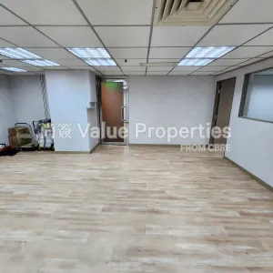 尚簽 Value Properties-properties-299-q-r-c-3797-20241105_164241-thumbnail-webp.webp