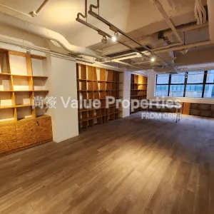 尚簽 Value Properties-properties-299-q-r-c-3796-20241105_164514-thumbnail-webp.webp