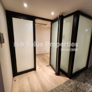 尚簽 Value Properties-properties-299-q-r-c-3796-20241105_164342-thumbnail-webp.webp