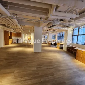 尚簽 Value Properties-properties-299-q-r-c-3796-20241105_164626-thumbnail-webp.webp