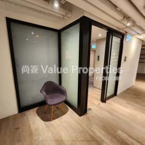 尚簽 Value Properties-properties-299-q-r-c-3796-20241105_164353-thumbnail-webp.webp