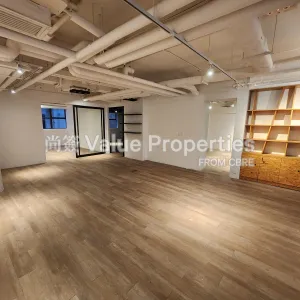尚簽 Value Properties-properties-299-q-r-c-3796-20241105_164444-thumbnail-webp.webp