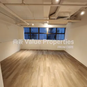 尚簽 Value Properties-properties-299-q-r-c-3796-20241105_164456-thumbnail-webp.webp