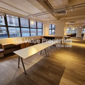 尚簽 Value Properties-properties-299-q-r-c-3796-20241105_164523-thumbnail-webp.webp