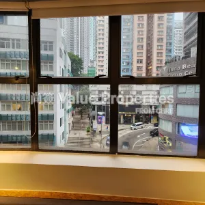 尚簽 Value Properties-properties-299-q-r-c-3796-20241105_164529-thumbnail-webp.webp