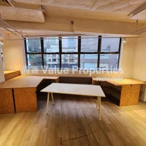 尚簽 Value Properties-properties-299-q-r-c-3796-20241105_164542-thumbnail-webp.webp