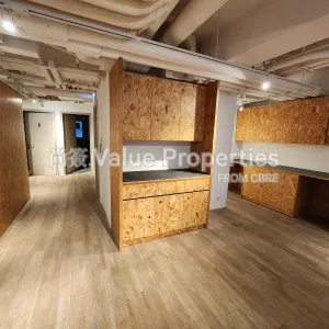 尚簽 Value Properties-properties-299-q-r-c-3796-20241105_164549-thumbnail-webp.webp