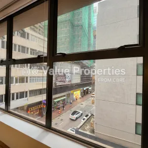尚簽 Value Properties-properties-299-q-r-c-3796-20241105_164611-thumbnail-webp.webp