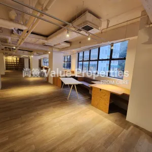 尚簽 Value Properties-properties-299-q-r-c-3796-20241105_164636-thumbnail-webp.webp
