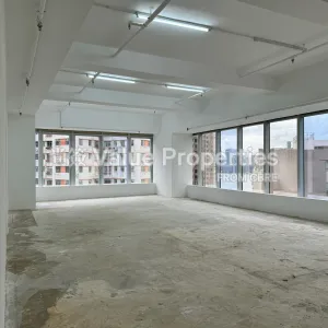 尚簽 Value Properties-properties-148-electric-road-33-20240730_075053472_iOS-thumbnail-webp.webp
