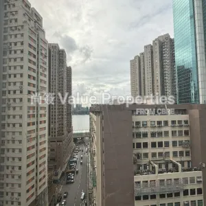 尚簽 Value Properties-properties-148-electric-road-33-20240730_075117264_iOS-thumbnail-webp.webp