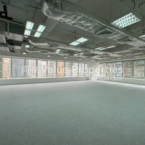 尚簽 Value Properties-properties-148-electric-road-32-20240730_075452903_iOS-thumbnail-webp.webp