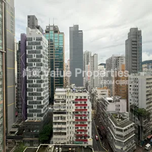 尚簽 Value Properties-properties-148-electric-road-32-20240730_075511370_iOS-thumbnail-webp.webp