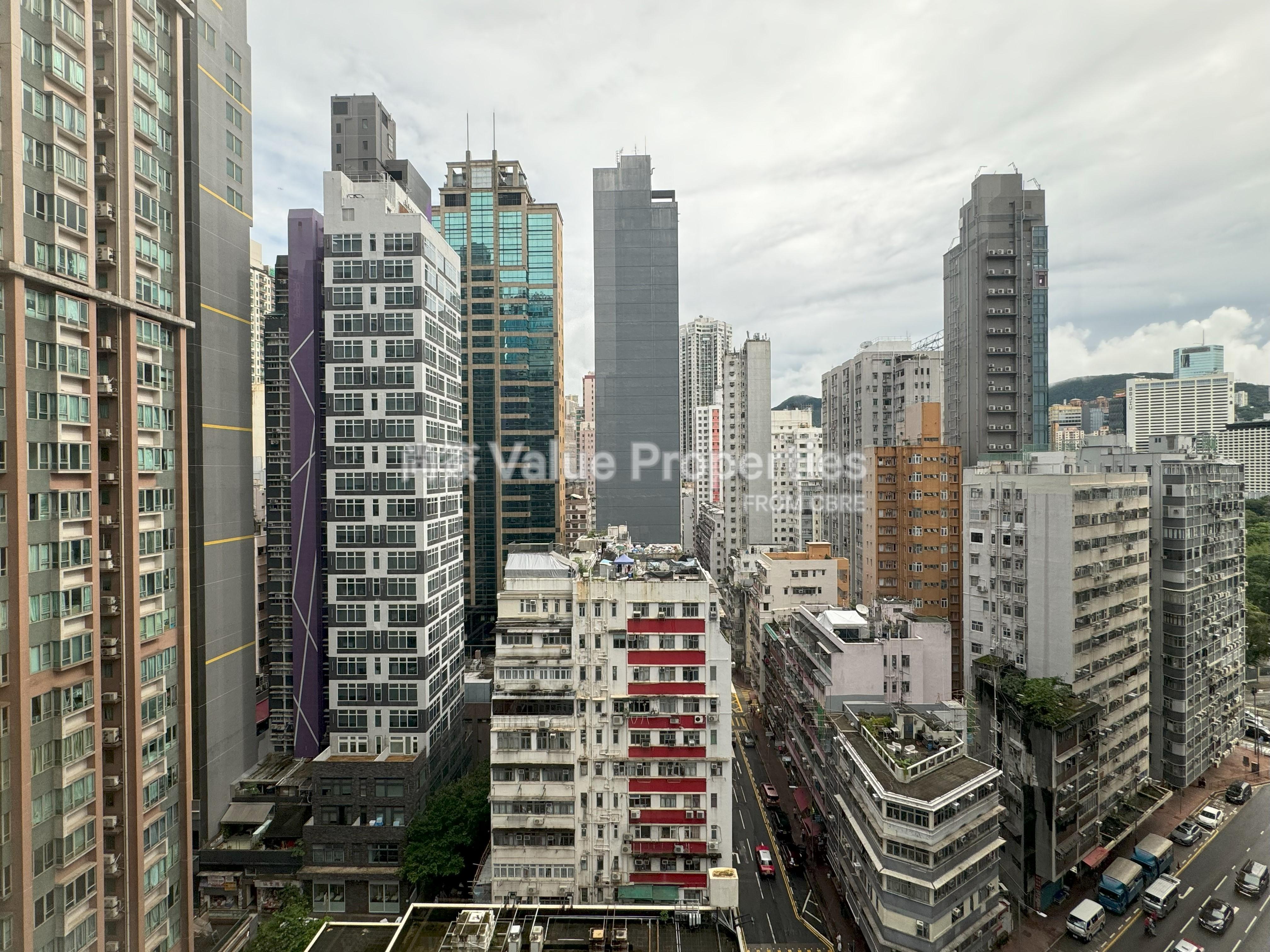 尚簽 Value Properties-property-148-electric-road-32-20240730_075511370_iOS-watermark.jpg