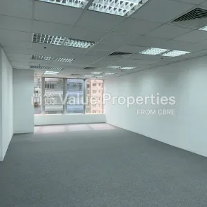 尚簽 Value Properties-properties-148-electric-road-31-20240730_075313737_iOS-thumbnail-webp.webp